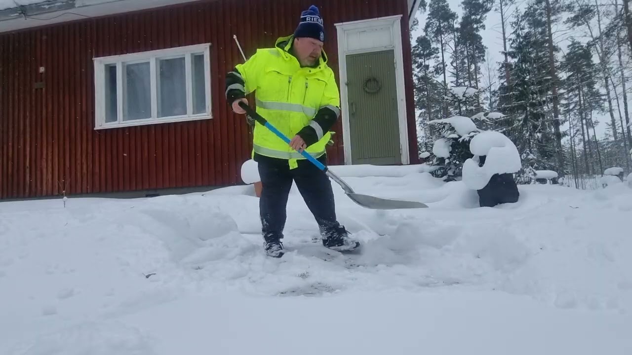 Hyötyliikuntapäivä