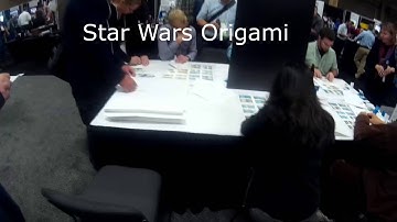 Autodesk University trip 2014