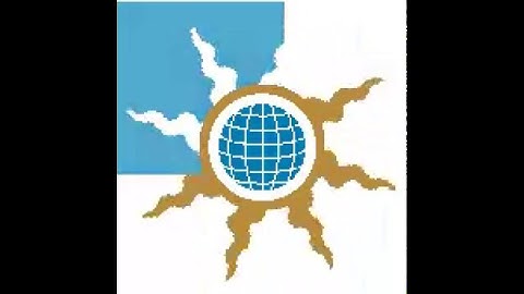 Energy Efficient Strategies logo