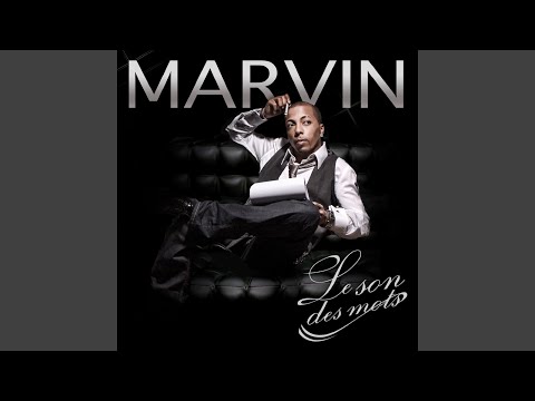 Tu me manqueras toujours (feat. Priscillia)