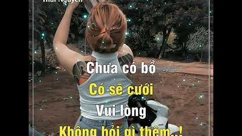 Share Sóng Nhạc - Đẹp Avee Player Bụi Bay Bay Theo Nhạc | Sóng Avee Player