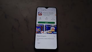 How to create new account in Rummy Wealth | new account kaise banaye screenshot 1