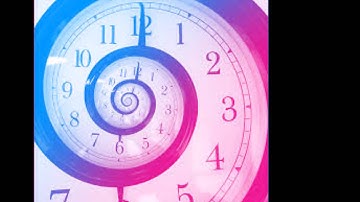 By His bootstraps Analysis