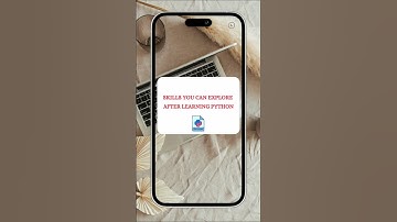 Master Python to Unlock High-Paying AI and Data Science Jobs in 2025! | #youtubeshorts #job #jobs