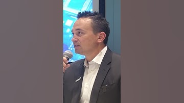 Is ChatGPT HIPAA compliant?