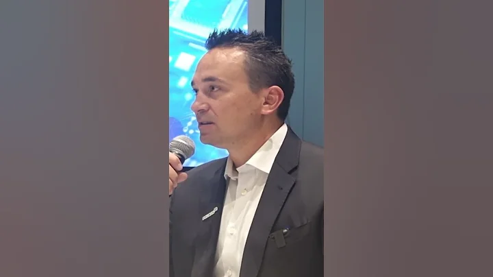 Is ChatGPT HIPAA compliant?