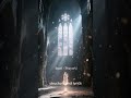 NieR Re[in]carnation OST: Healing My Grief (Unexpectedly)