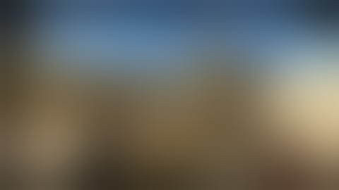 Sfg2 Mod Menu By Chriscarlebol gaming Plss support 1k subscribers