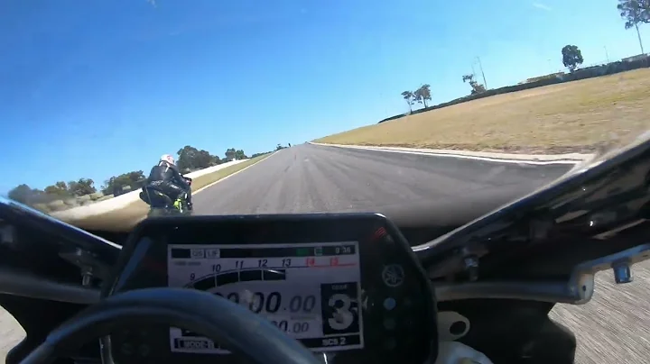 Barbagallo April 2022