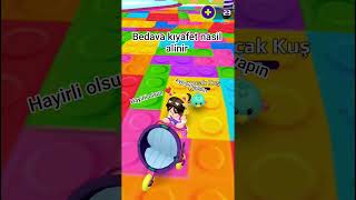 #phonk #phonkmusic #anime #remix #music #pkxduniversd #pkxd #124996 #roblox #keşfet