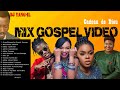 Mix gospel adoration louange dj yangil  yang label gospel louange adoration