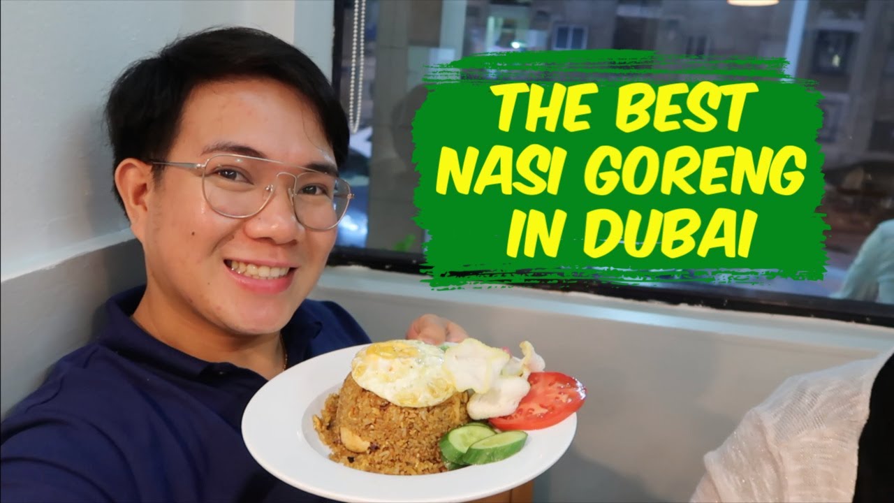 SUPER MUST TRY INDONESIAN FOOD DAPOER KITA RESTAURANT YouTube super-must-try-indonesian-food-dapoer-kita-restaurant-youtube