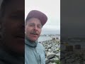 Why do they call Dartmouth “The Darkside”?