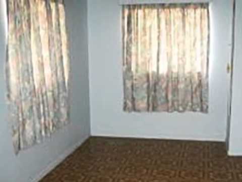 26306 N Tamarisk St, Meadview, AZ home video tour
