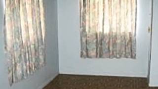 26306 N Tamarisk St video tour