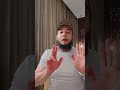 كيف يعرف المريض بأنه زوهري الراقي المغربي نعيم ربيع كيف يعرف المريض بأنه زوهري الراقي المغربي نعيم ربيع