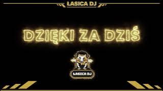 ŁASICA DJ- LIVE MIX 2025 TIME4VIXA vol 116 VOL 2