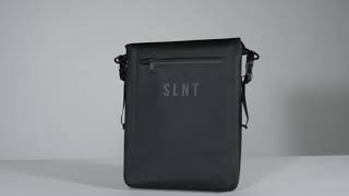 SLNT Faraday Dry Bags  Laptop