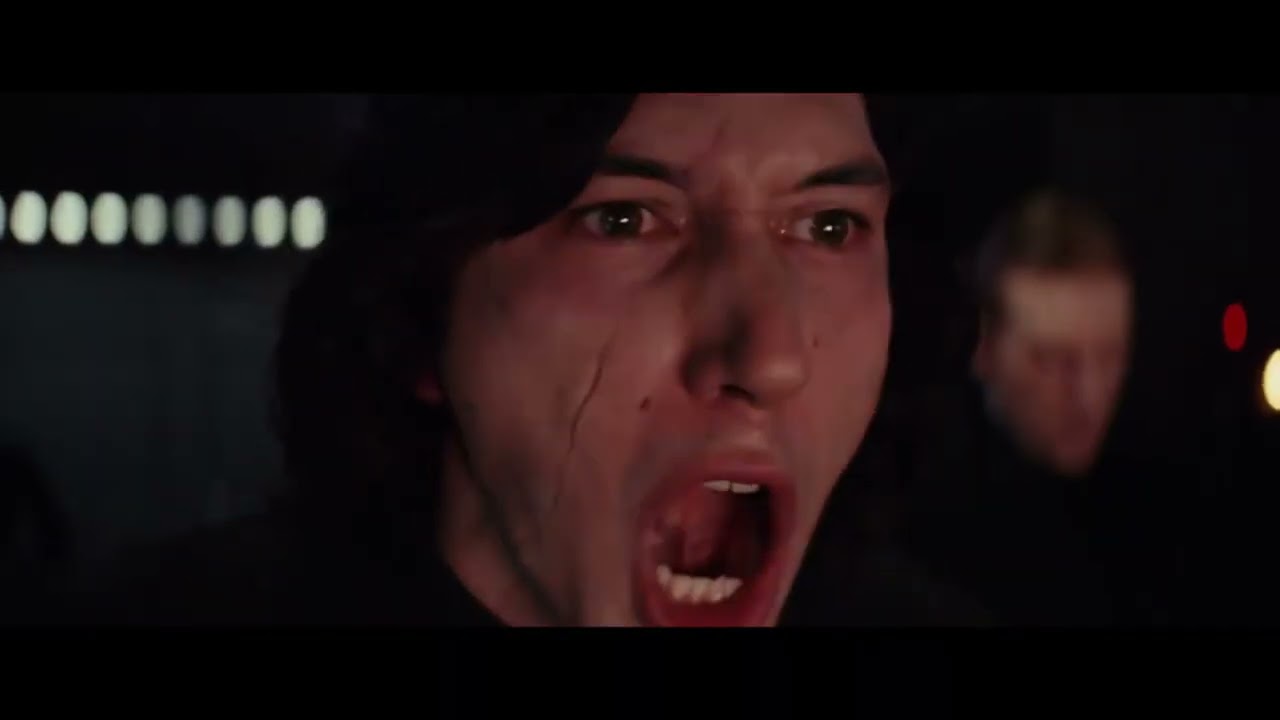 [HoloCure] Ame wants MORE