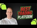 Best Trading Platform - Why I Use Bitunix and think it's THE BEST 🔥