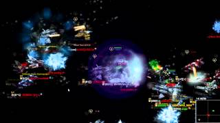 DARKORBIT   BASE DEFENDERS