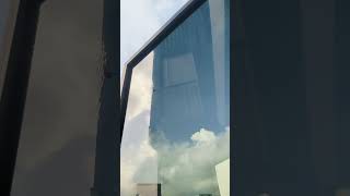 Practice for national day parade this year #2026 #shortvideo #ndp