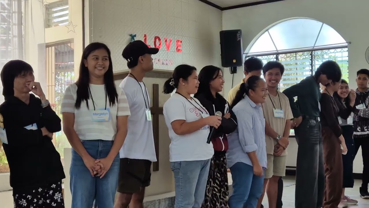 260219-28 제75대 전국SFC 위원 해외훈련 (4)