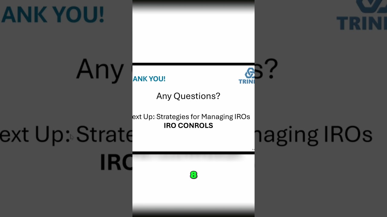 Transforming Company Behavior: From Theory to Action