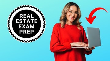 Real Estate Contract Crash Course (30 Minute Exam Prep)