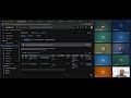 Data Science-AI-Cloud Sundays - From Pandas to Big Data with BigQuery Data Frames