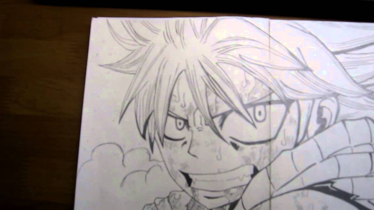 いろいろな絵をかいてみる ぱーと１ Youtube