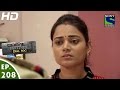 Crime Patrol Dial 100 - क्राइम पेट्रोल - Khudgarz -Episode 208 - 21st July, 2016