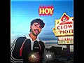 Lo de Hoy es una locura ☠️🔥 //~ | Fede Vigevani | #apoyo #clubmisterio #fedevigevani #edit