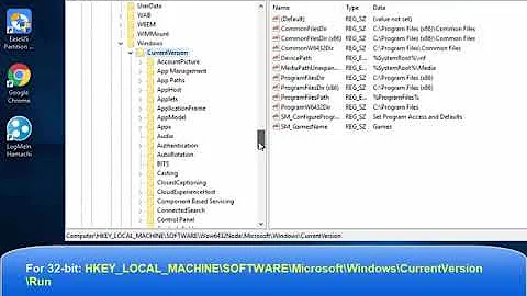 The program can’t start because Qt5Widgets.dll is missing from your computer - 天天要闻