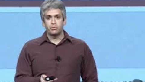 [Techonology] Ira Winkler