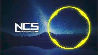 Download lagu Vibe Tracks - Invisible [NCS Fanmade]