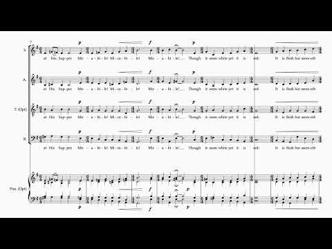 No 10 Man is on earth for good or ill