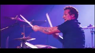 GREEN DAY - 'Look Ma, No Brains' [Live] (4K)