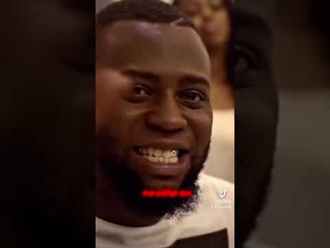 Cadet SLUT Freestyle
