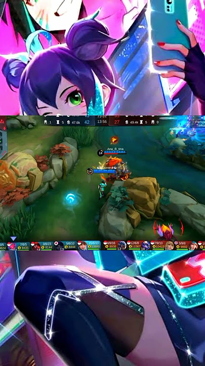 WANWAN JAPANESE GOBLIN