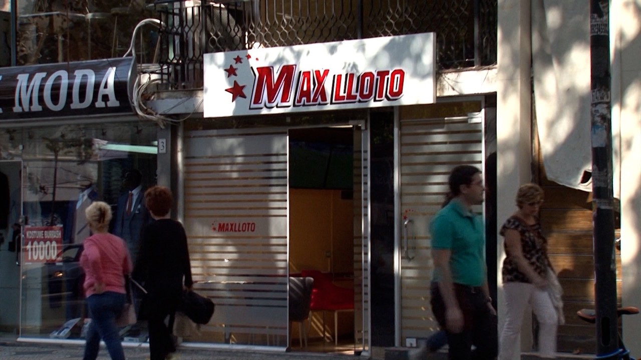 Tv Klan - Bastet online, mijëra qytetarë në burg në mungesë të ligjit