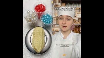 rainbow sprinkles… #thefromscratchbakery #bakerylore