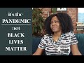 These Brands Don't Care About Black Lives! | Jazmyne Drakeford