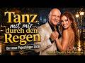❤️ Tanz mit mir durch den Regen – Der neue Popschlager 2026 | Gunnar Gaudi & Mia Rosenrot 🌧️✨