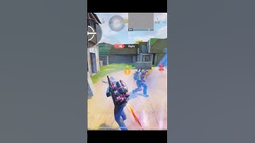 READY TO DIE FOR BY15💀 #codm #igniter #1v2clutch #iphone14plus #by15 #viralvideo #viralshorts