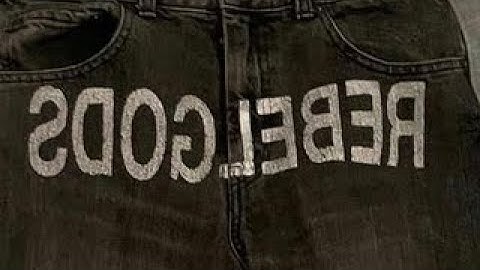 1030 Tuwop - 1030 Bouncerz (sped up)