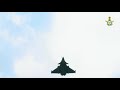 भारतीय वायु सेना गान । Indian Air Force Song । #AFDay2020