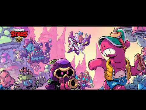 ვასრულებ ძალიან რთულ ჩელენჯს (დიდად არ ვარგა ეს ვიდეო მარა...)