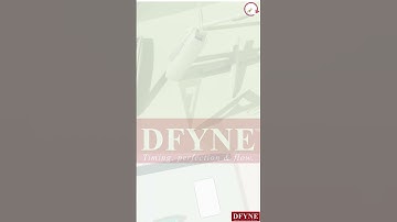 OET Reading Practice in 60 Seconds! | For Busy Candidates:  DOET1MRB6  #OETReading #DFYNEOET