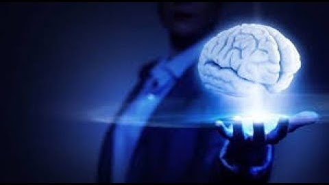 I gradually build a cult on accident by mic spamming the Frankenstein audiobook in Rust